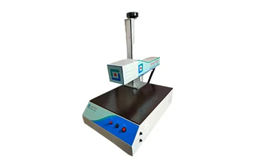 Laser Marking Machine Manufacturer, Supplier & Dealer in Nepal